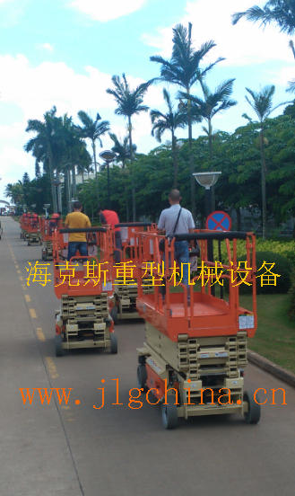 ?？怂垢呖兆鳂I(yè)平臺